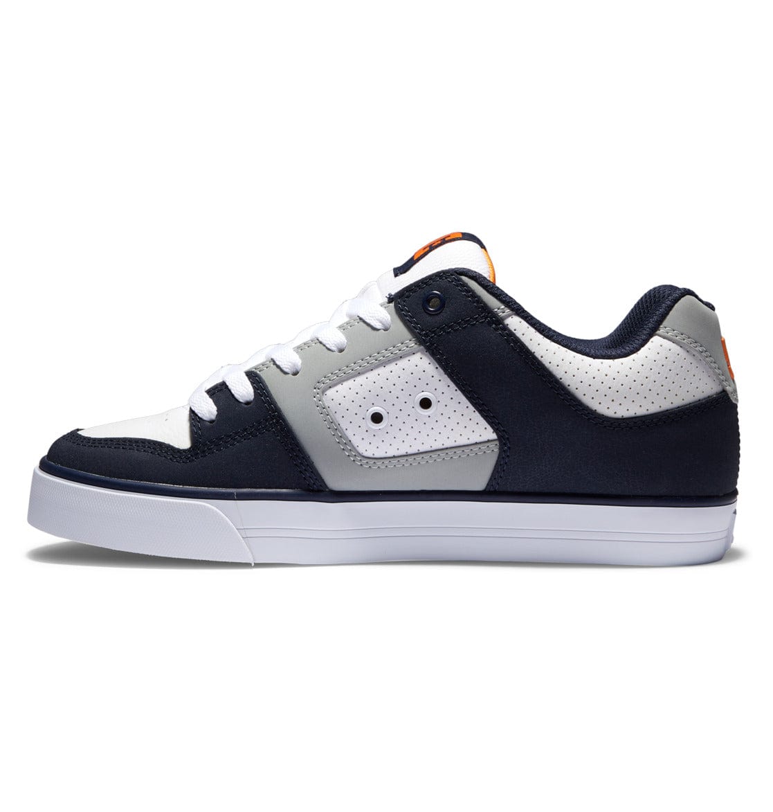 Pure Sneakers - Premium Brand Shoes for Men and Women