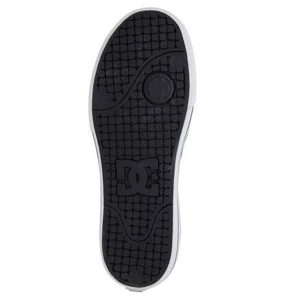 Pure Sneakers - Premium Brand Shoes for Men and Women