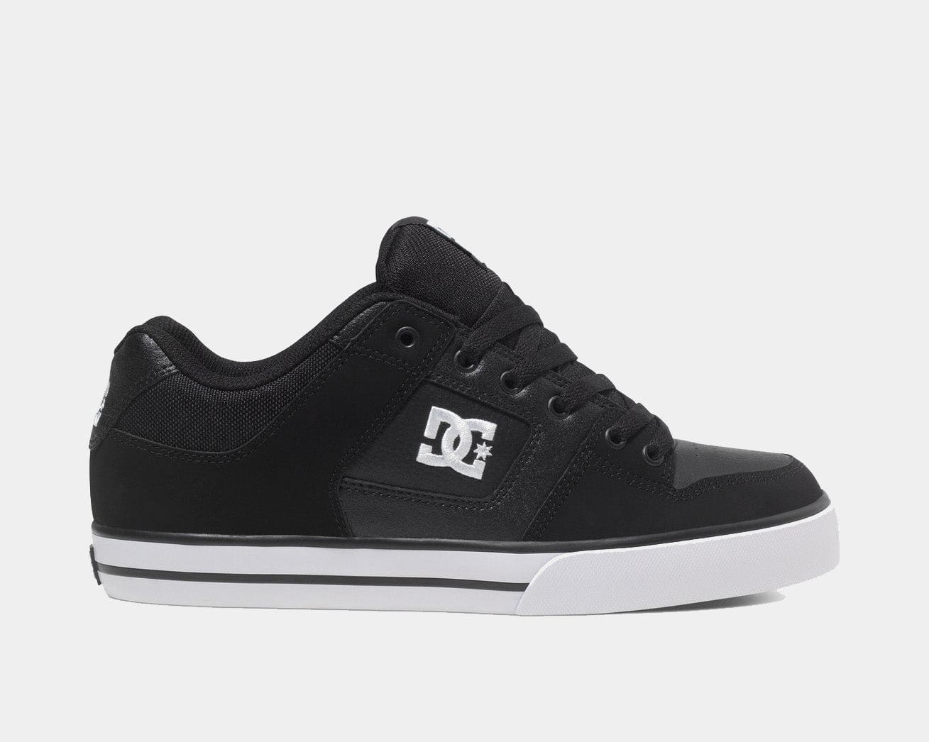 Pure Sneakers - Premium Brand Shoes for Men and Women