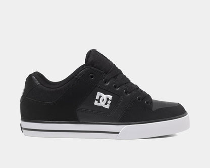 Pure Sneakers - Premium Brand Shoes for Men and Women