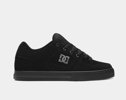 Pure Sneakers - Premium Brand Shoes for Men and Women