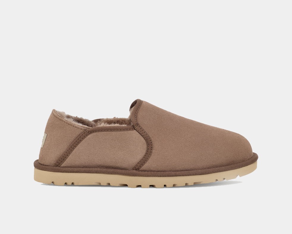 Kenton Sneakers - Premium Brand Shoes for Men and Women