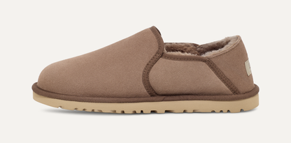 Kenton Sneakers - Premium Brand Shoes for Men and Women