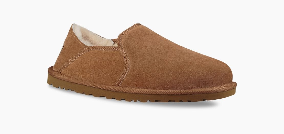 Kenton Sneakers - Premium Brand Shoes for Men and Women