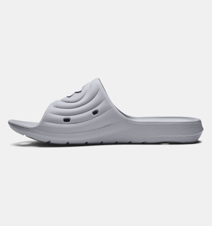 Locker IV SL Sneakers - Premium Brand Shoes for Men and Women