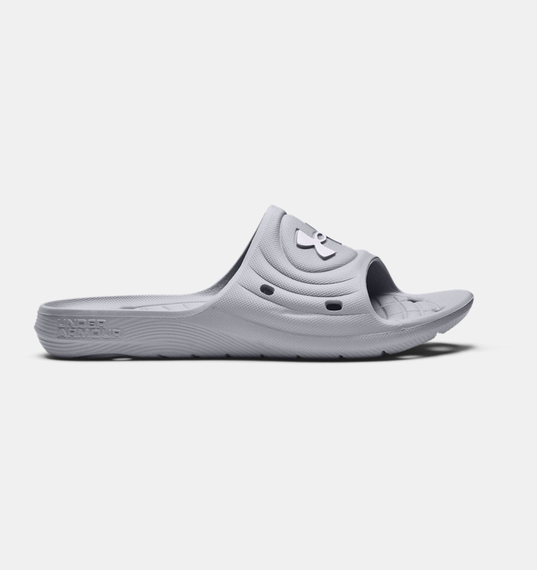 Locker IV SL Sneakers - Premium Brand Shoes for Men and Women