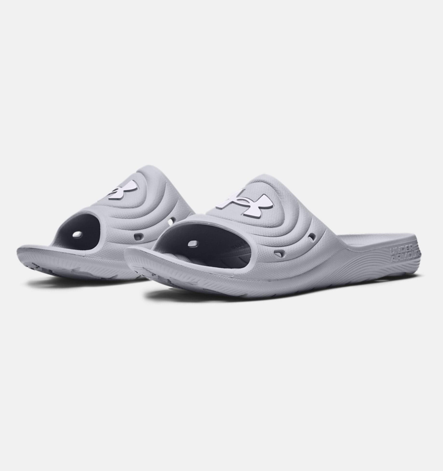 Locker IV SL Sneakers - Premium Brand Shoes for Men and Women