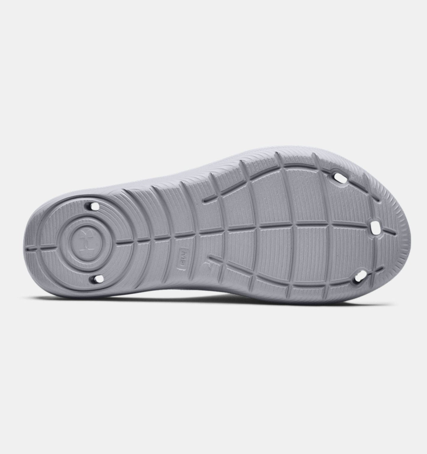 Locker IV SL Sneakers - Premium Brand Shoes for Men and Women