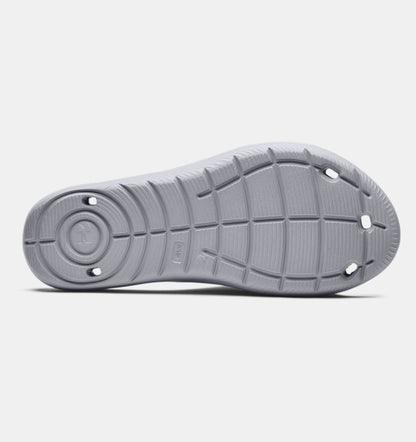 Locker IV SL Sneakers - Premium Brand Shoes for Men and Women