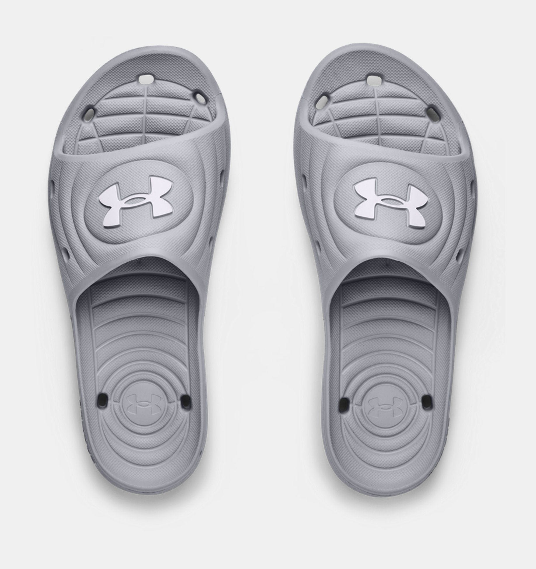 Locker IV SL Sneakers - Premium Brand Shoes for Men and Women