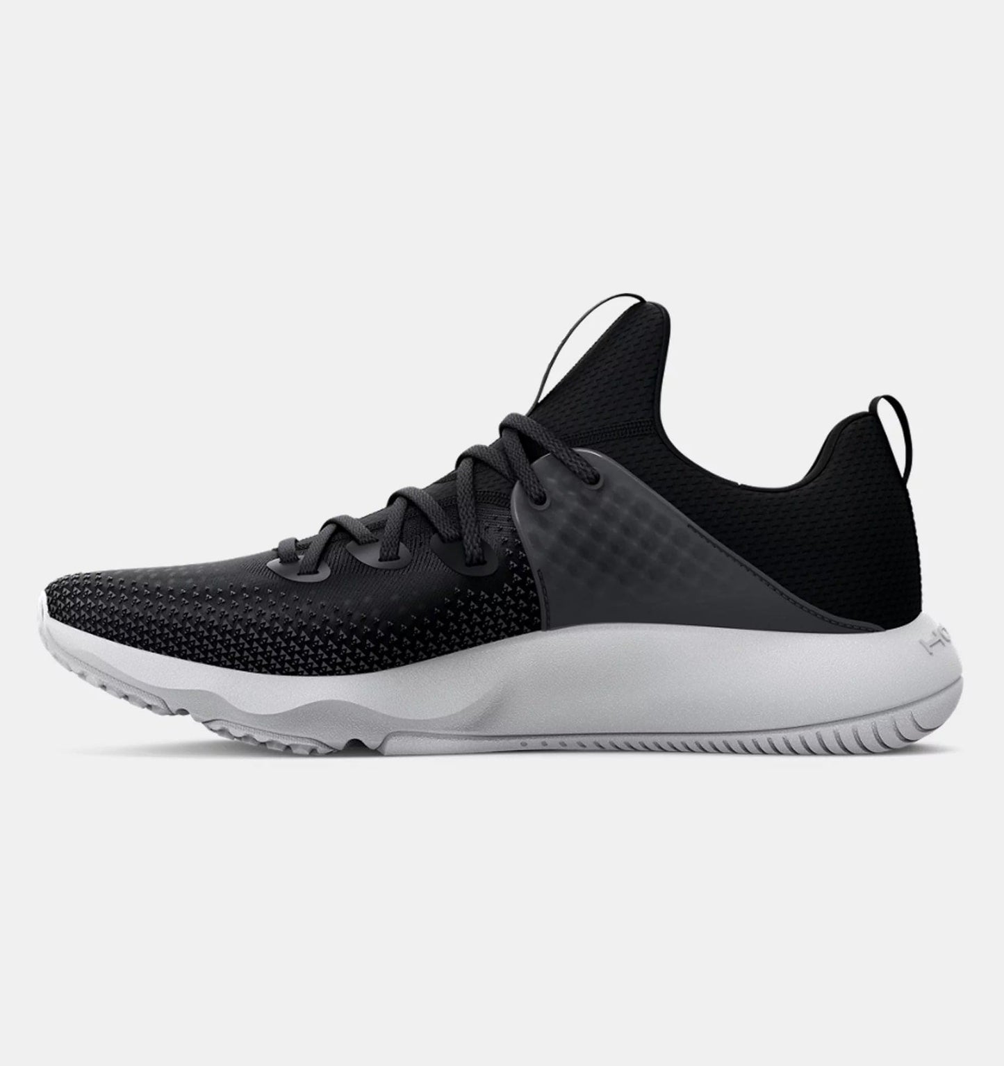 HOVR Rise 3 Sneakers - Premium Brand Shoes for Men and Women