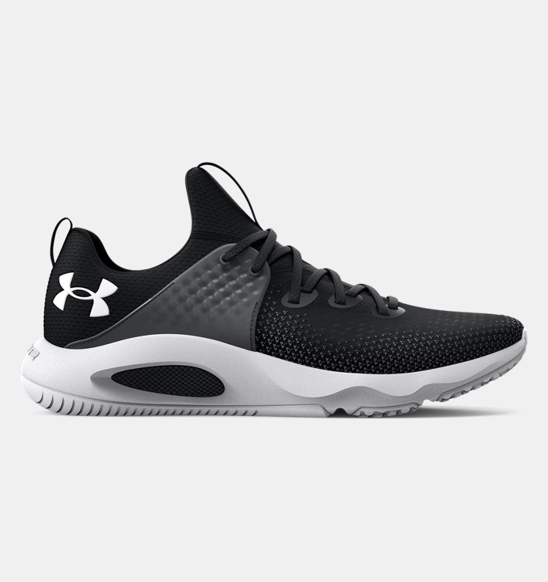 HOVR Rise 3 Sneakers - Premium Brand Shoes for Men and Women