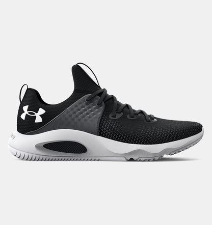 HOVR Rise 3 Sneakers - Premium Brand Shoes for Men and Women