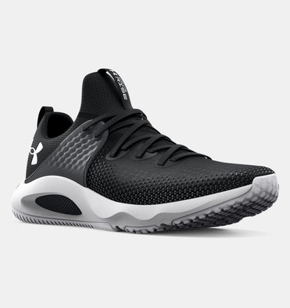 HOVR Rise 3 Sneakers - Premium Brand Shoes for Men and Women