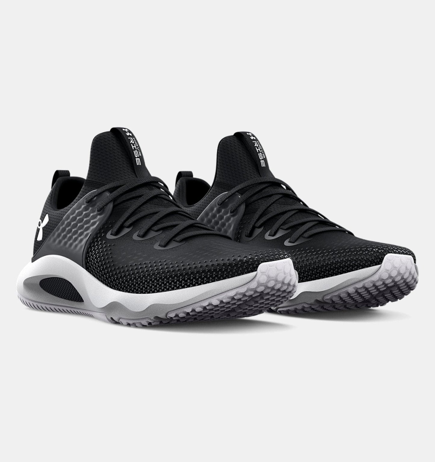 HOVR Rise 3 Sneakers - Premium Brand Shoes for Men and Women