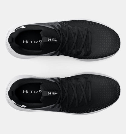 HOVR Rise 3 Sneakers - Premium Brand Shoes for Men and Women