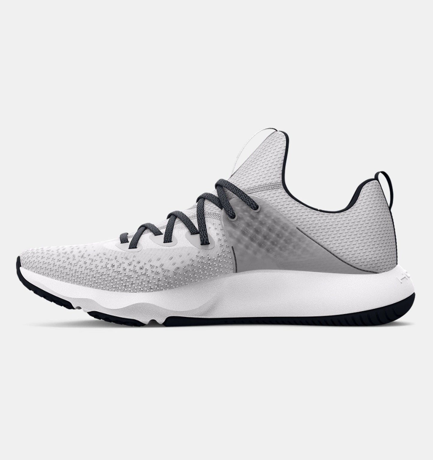 HOVR Rise 3 Sneakers - Premium Brand Shoes for Men and Women