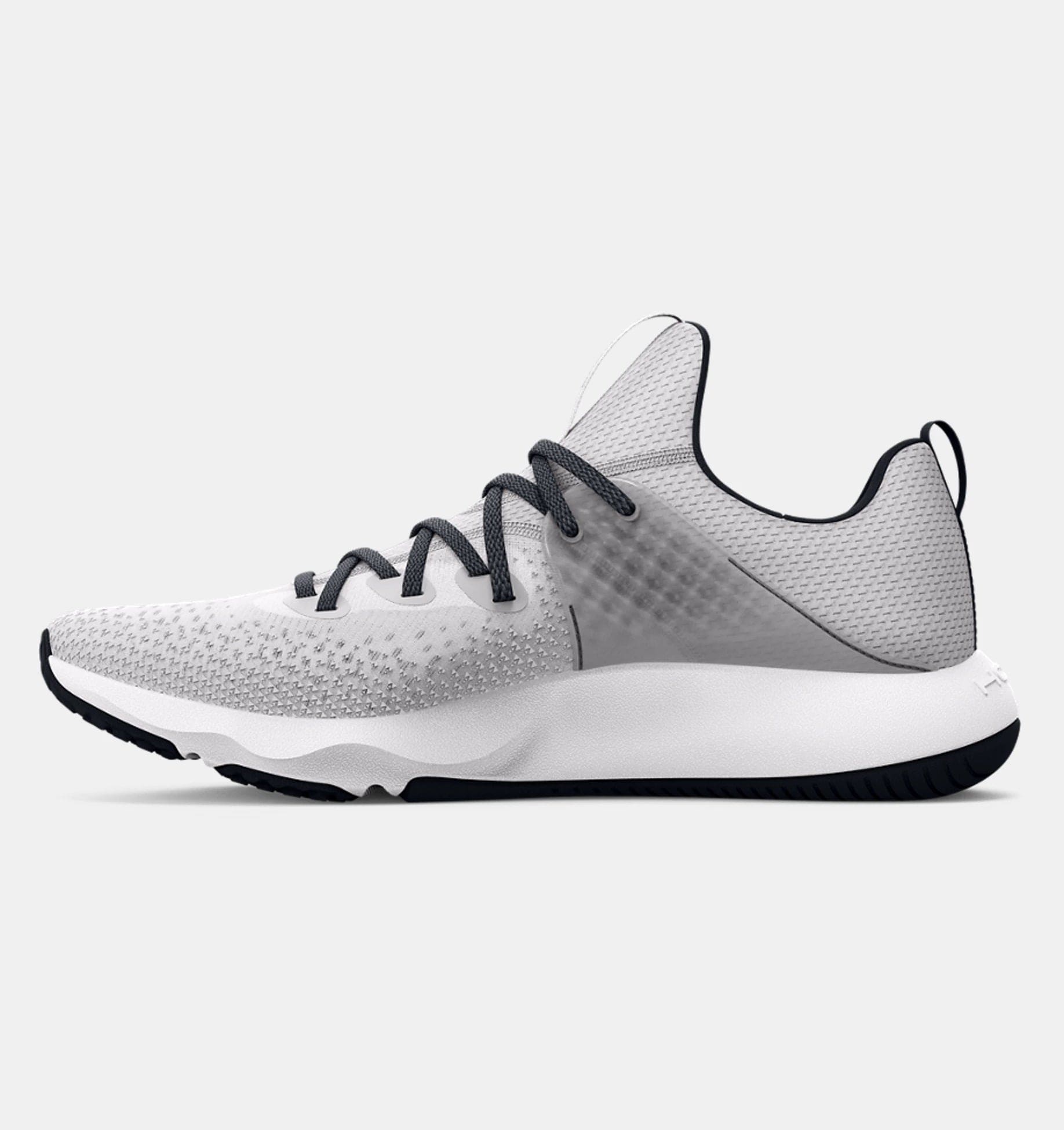 HOVR Rise 3 Sneakers - Premium Brand Shoes for Men and Women