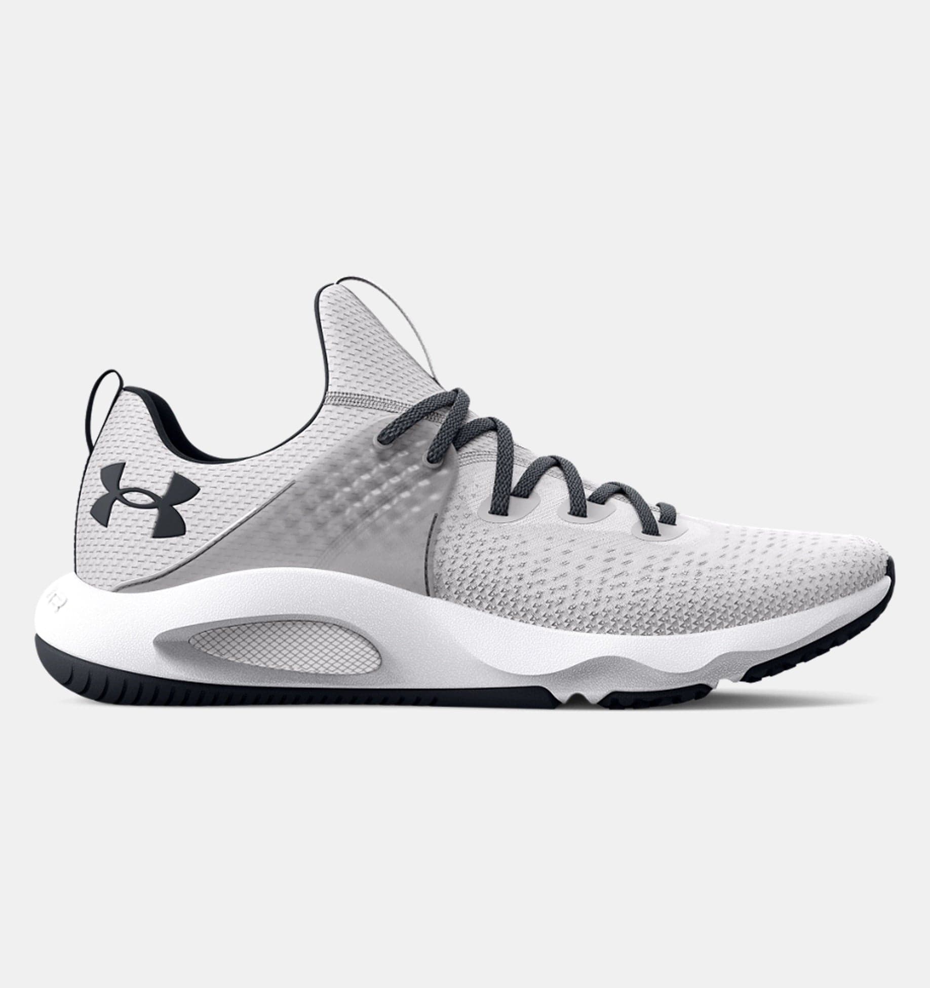 HOVR Rise 3 Sneakers - Premium Brand Shoes for Men and Women
