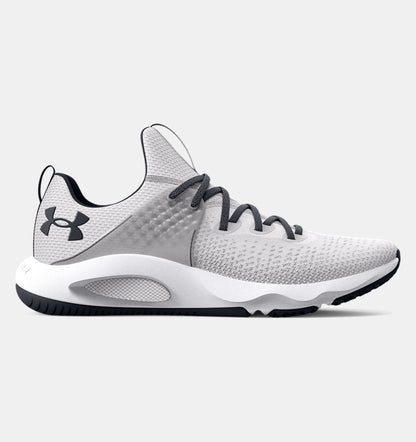HOVR Rise 3 Sneakers - Premium Brand Shoes for Men and Women