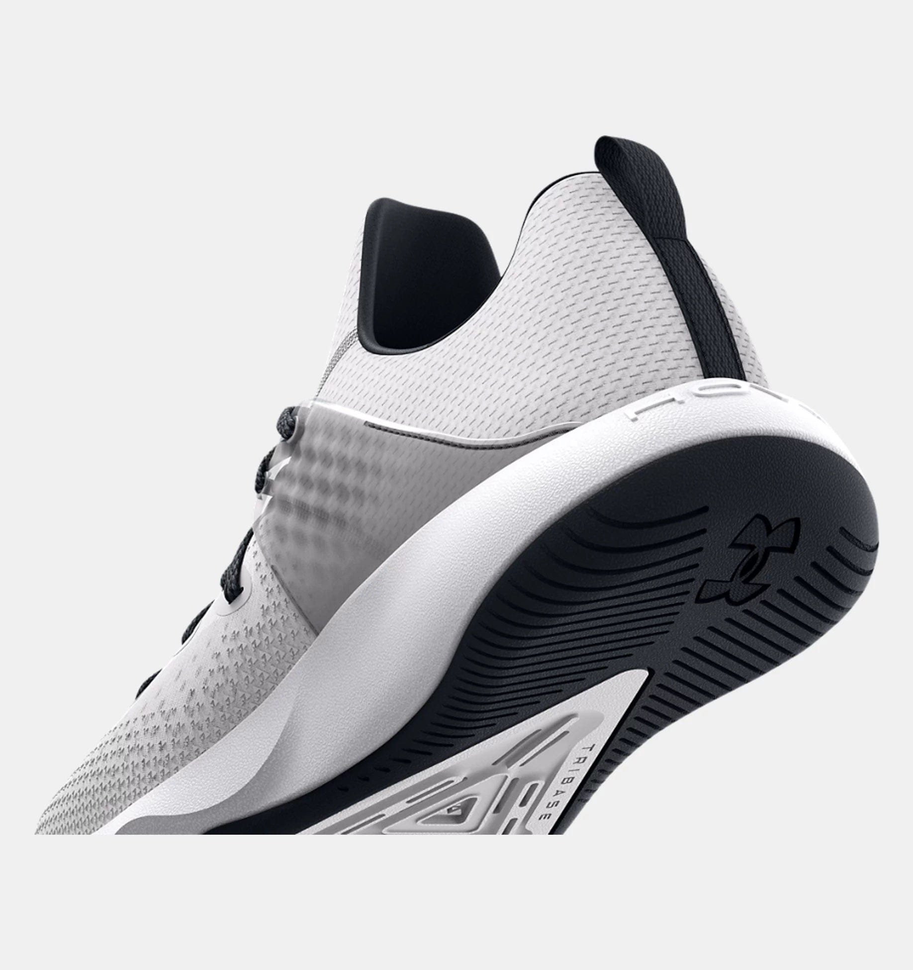 HOVR Rise 3 Sneakers - Premium Brand Shoes for Men and Women