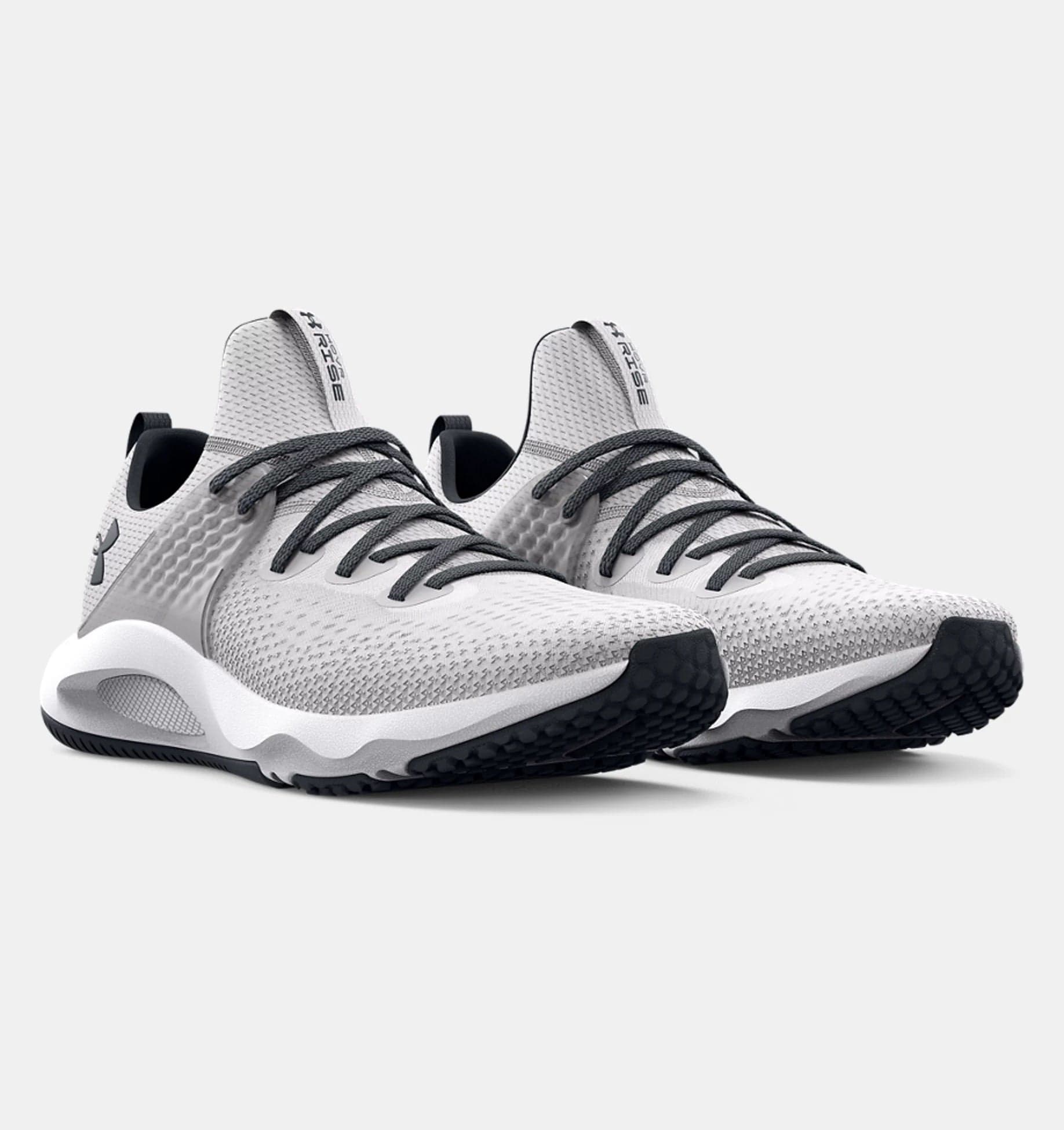 HOVR Rise 3 Sneakers - Premium Brand Shoes for Men and Women