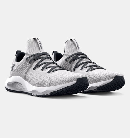 HOVR Rise 3 Sneakers - Premium Brand Shoes for Men and Women