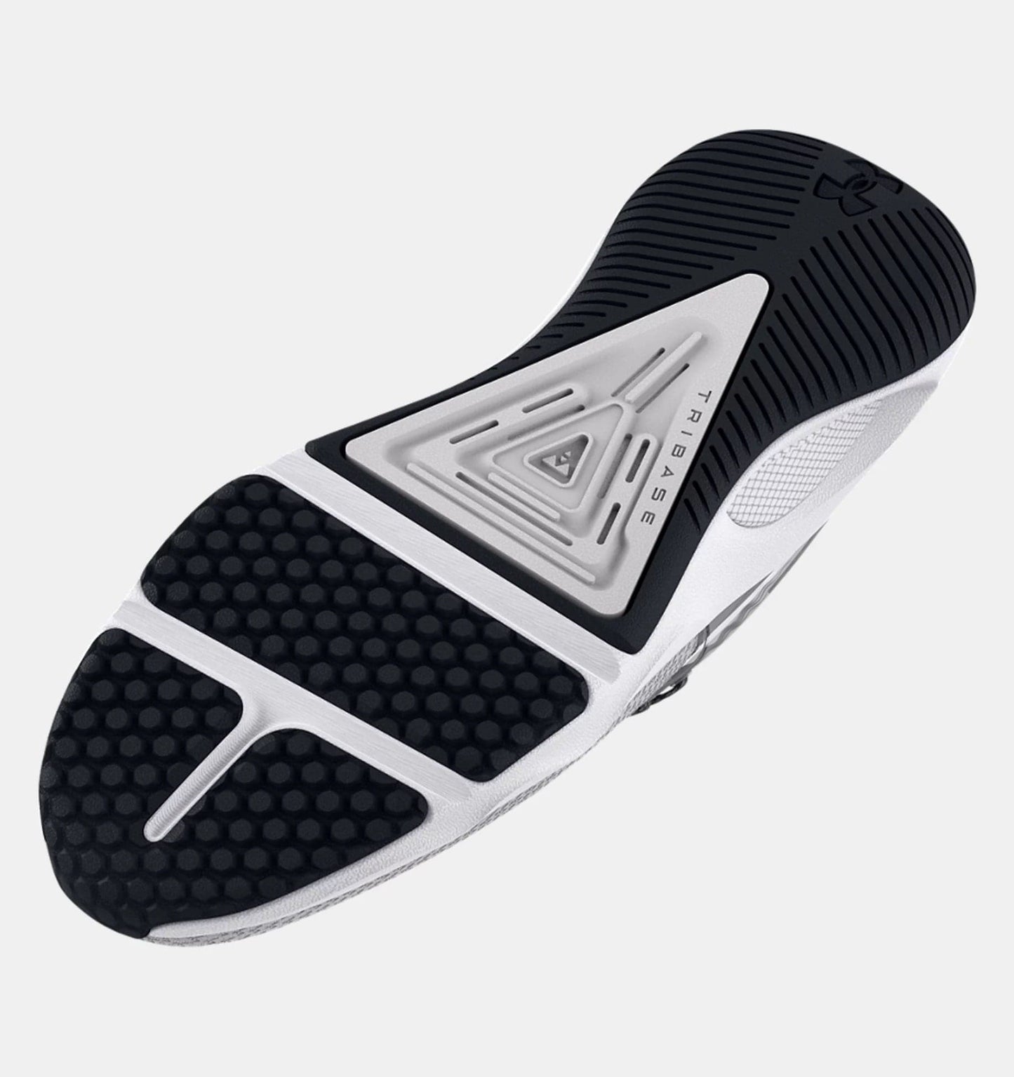 HOVR Rise 3 Sneakers - Premium Brand Shoes for Men and Women
