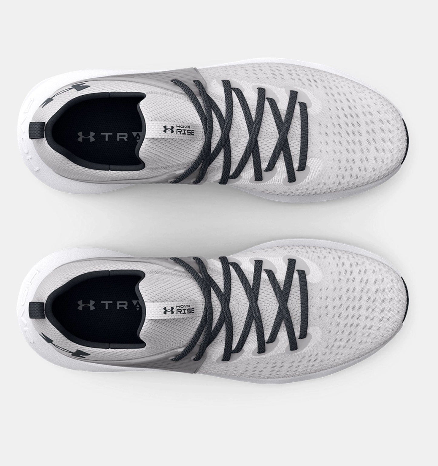 HOVR Rise 3 Sneakers - Premium Brand Shoes for Men and Women