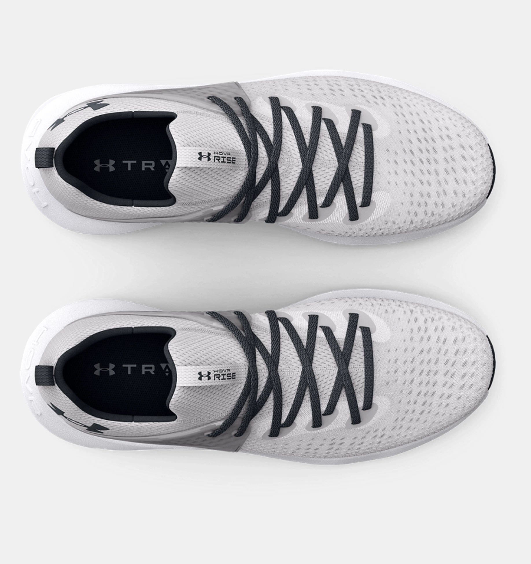 HOVR Rise 3 Sneakers - Premium Brand Shoes for Men and Women
