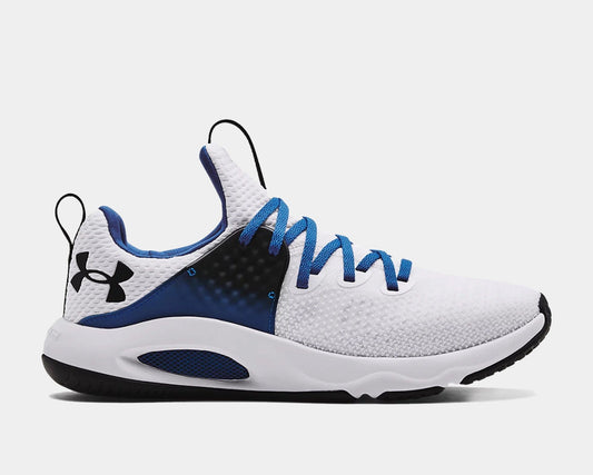 HOVR Rise 3 Sneakers - Premium Brand Shoes for Men and Women