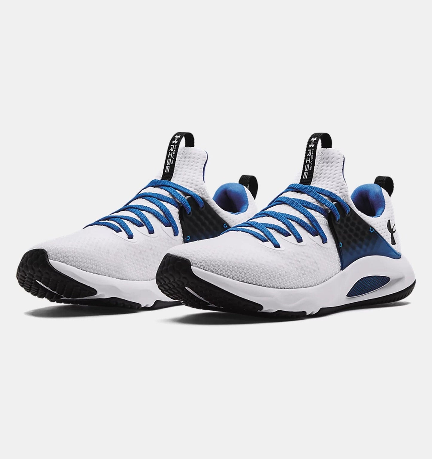 HOVR Rise 3 Sneakers - Premium Brand Shoes for Men and Women
