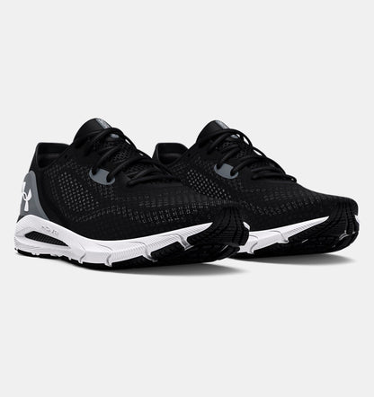 HOVR Sonic 5 Sneakers - Premium Brand Shoes for Men and Women