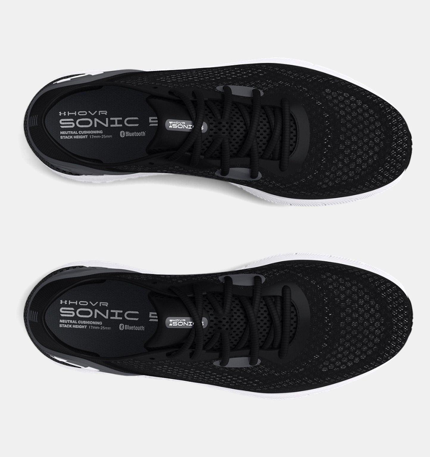HOVR Sonic 5 Sneakers - Premium Brand Shoes for Men and Women