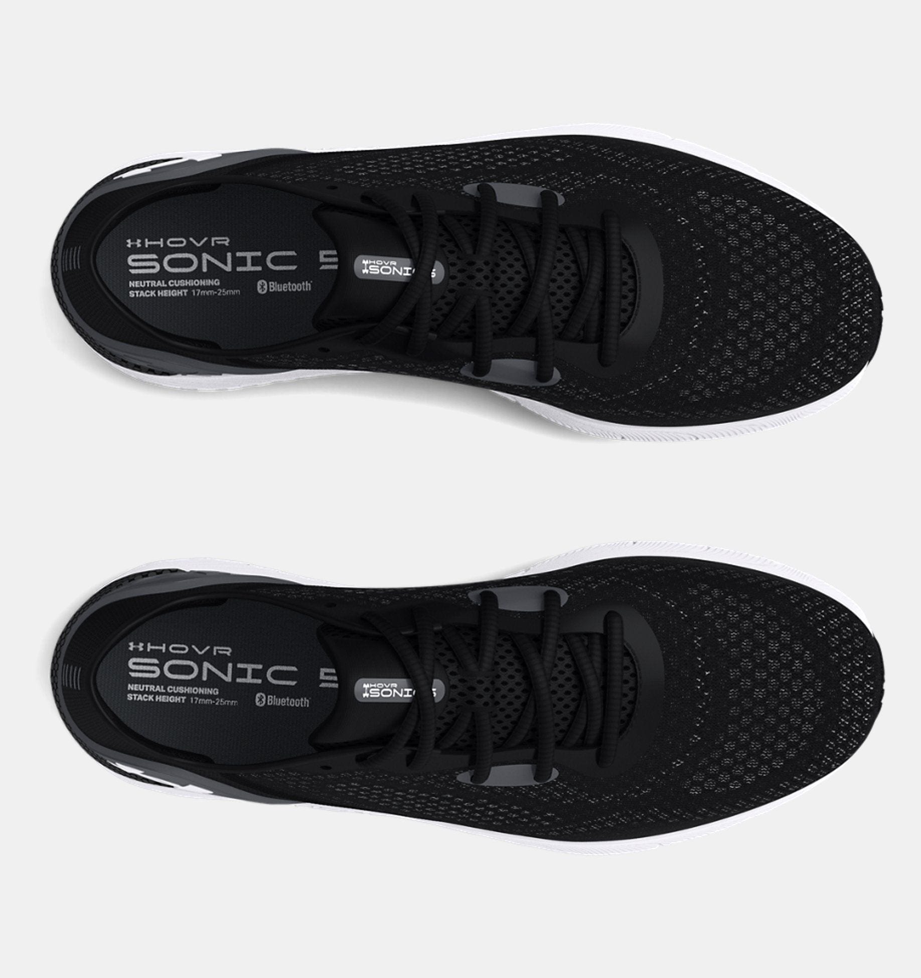 HOVR Sonic 5 Sneakers - Premium Brand Shoes for Men and Women