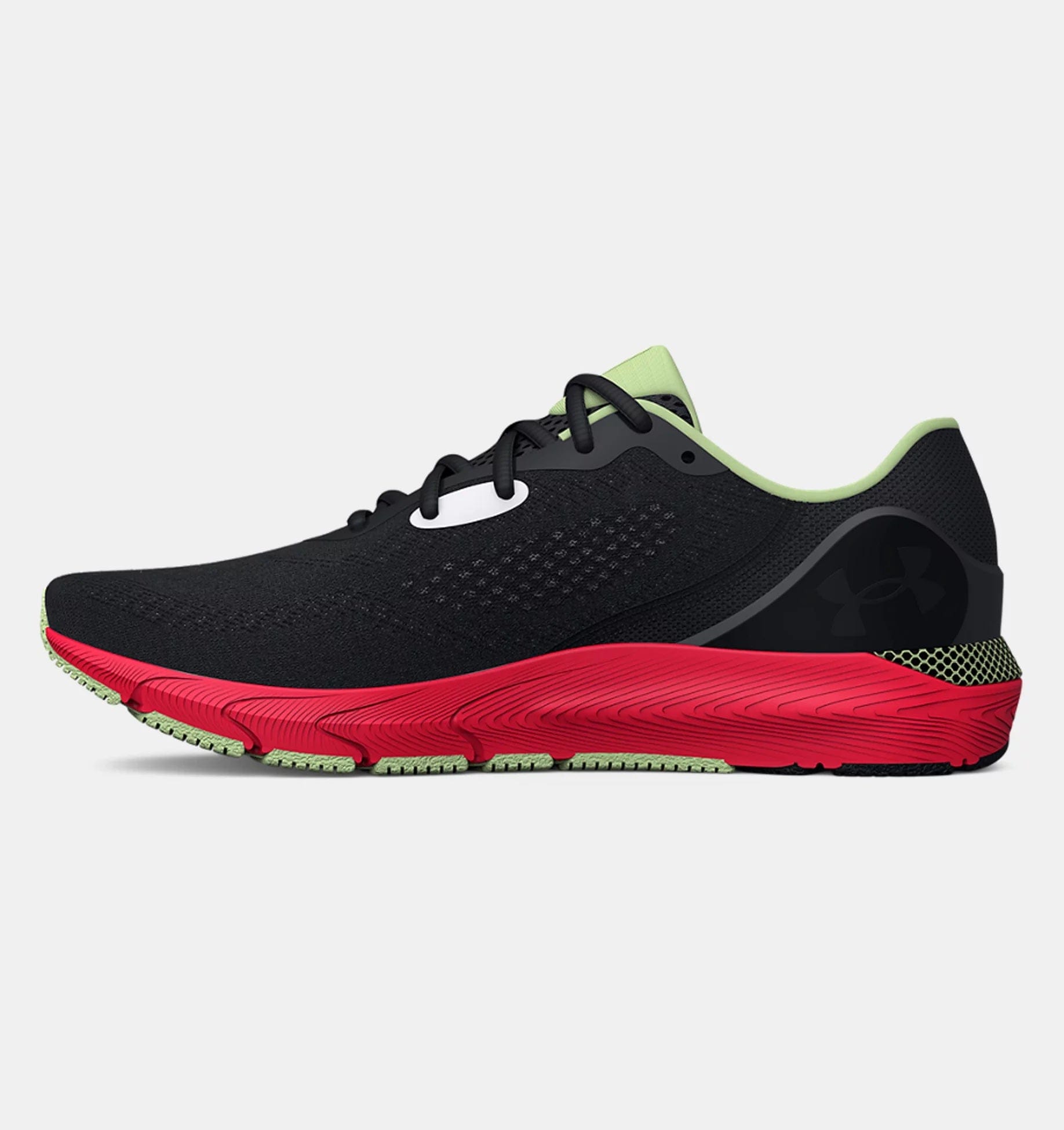 HOVR Sonic 5 Sneakers - Premium Brand Shoes for Men and Women