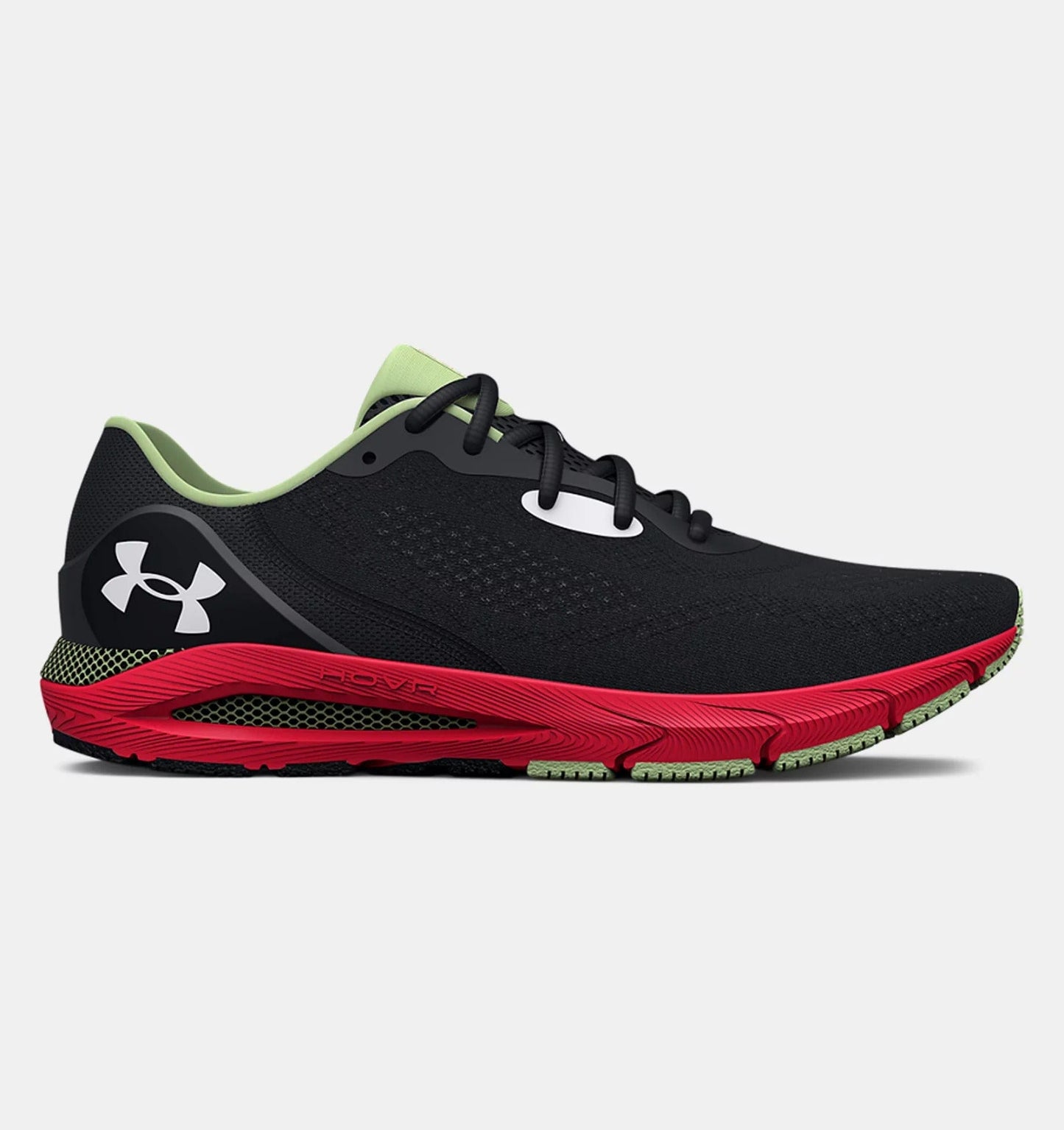 HOVR Sonic 5 Sneakers - Premium Brand Shoes for Men and Women
