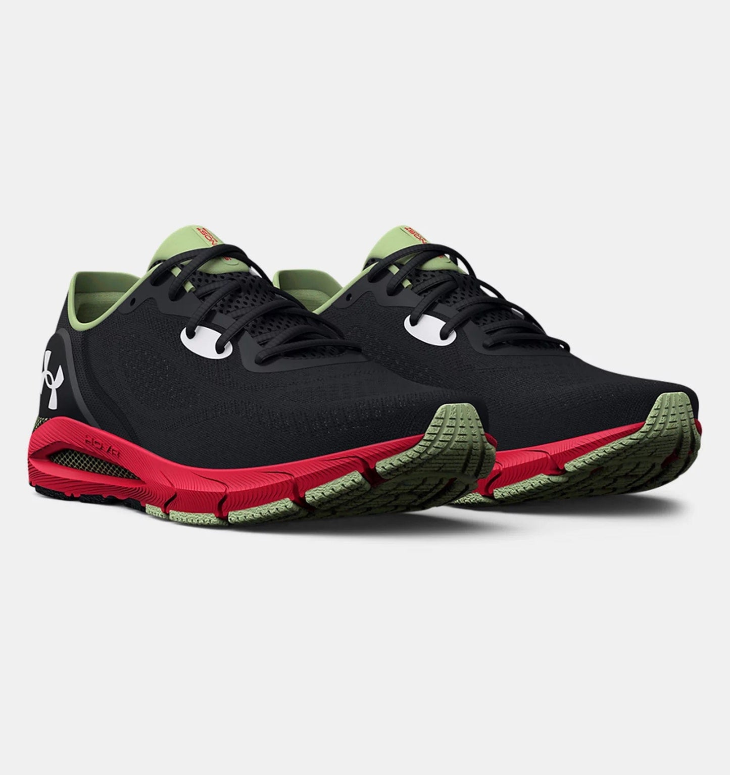 HOVR Sonic 5 Sneakers - Premium Brand Shoes for Men and Women