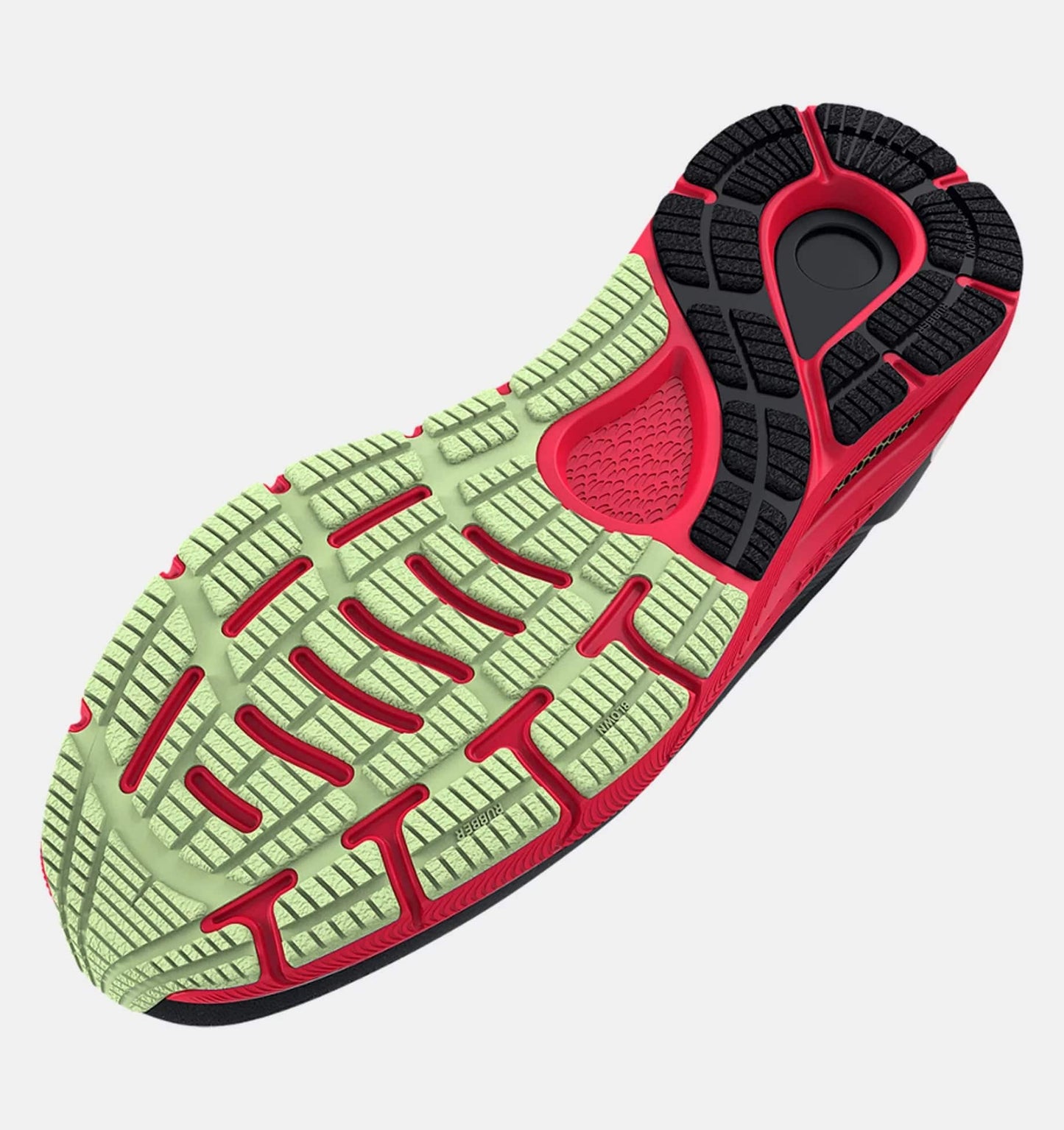 HOVR Sonic 5 Sneakers - Premium Brand Shoes for Men and Women
