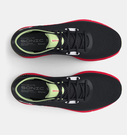 HOVR Sonic 5 Sneakers - Premium Brand Shoes for Men and Women