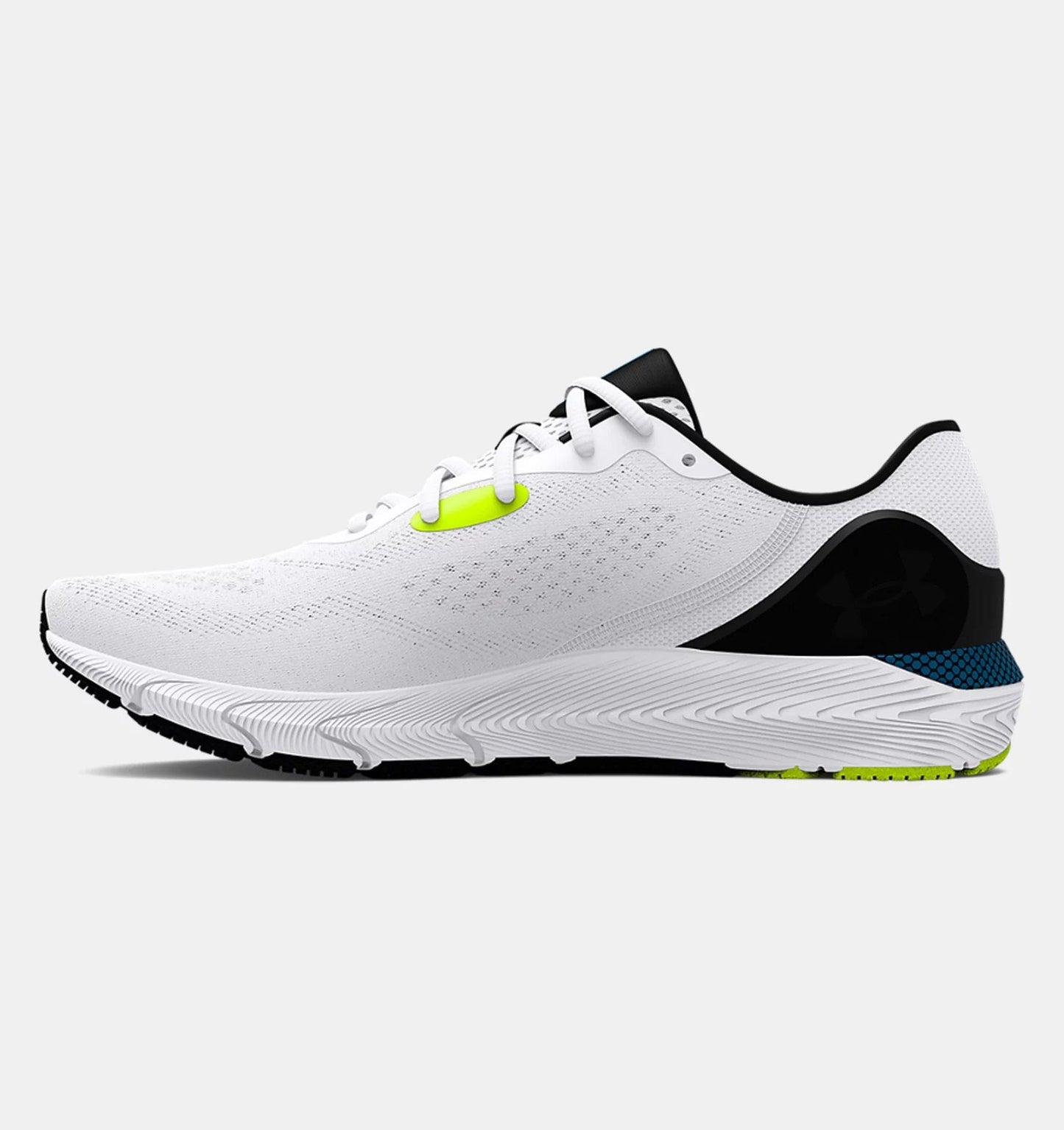 HOVR Sonic 5 Sneakers - Premium Brand Shoes for Men and Women
