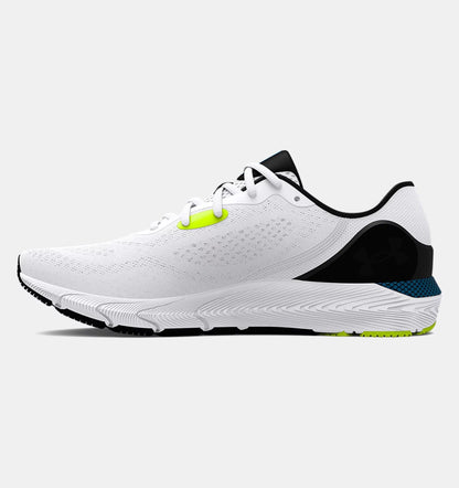 HOVR Sonic 5 Sneakers - Premium Brand Shoes for Men and Women