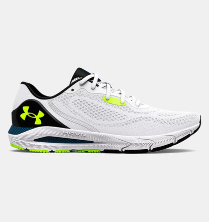 HOVR Sonic 5 Sneakers - Premium Brand Shoes for Men and Women