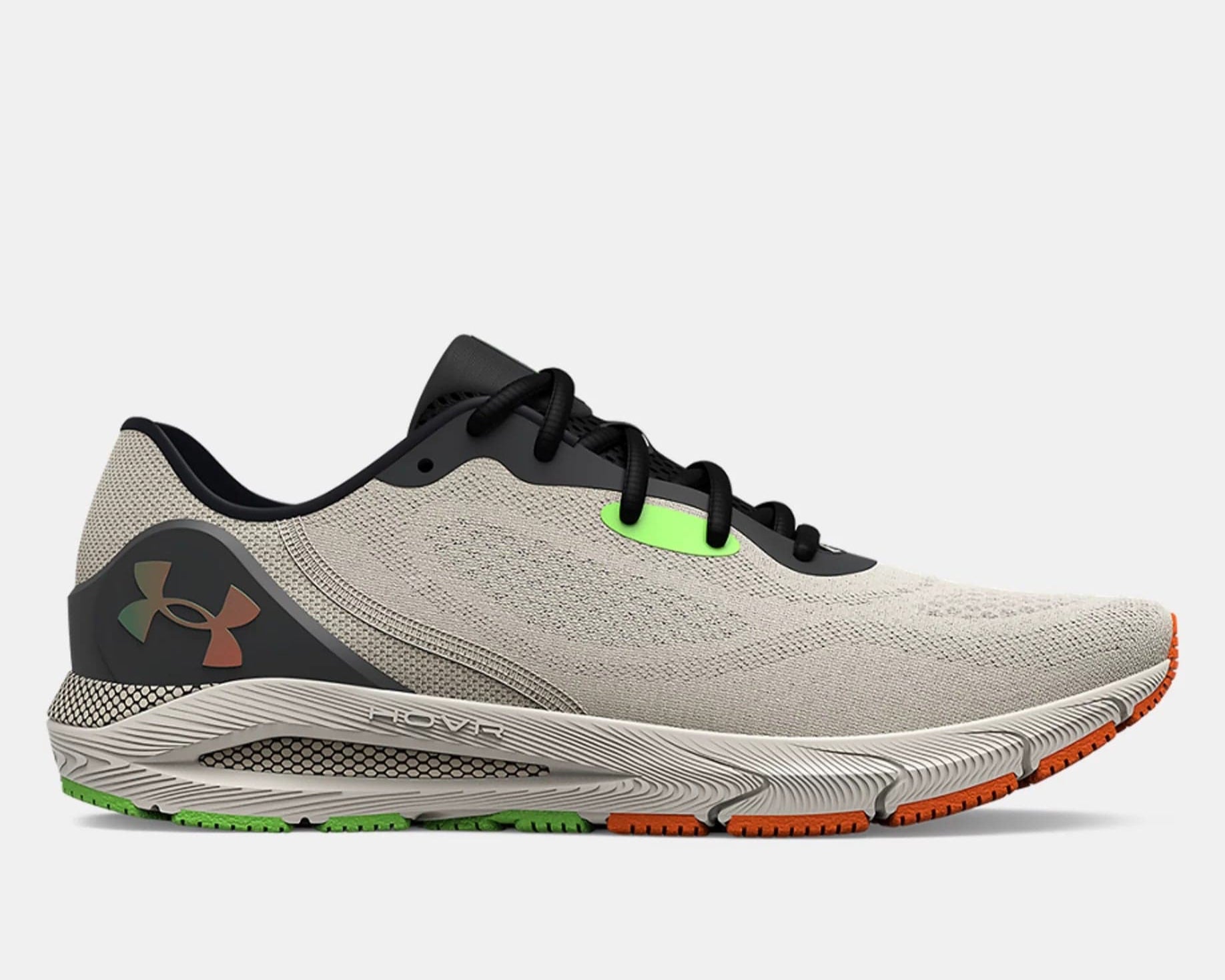 HOVR Sonic 5 Sneakers - Premium Brand Shoes for Men and Women