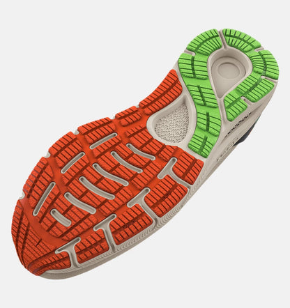 HOVR Sonic 5 Sneakers - Premium Brand Shoes for Men and Women