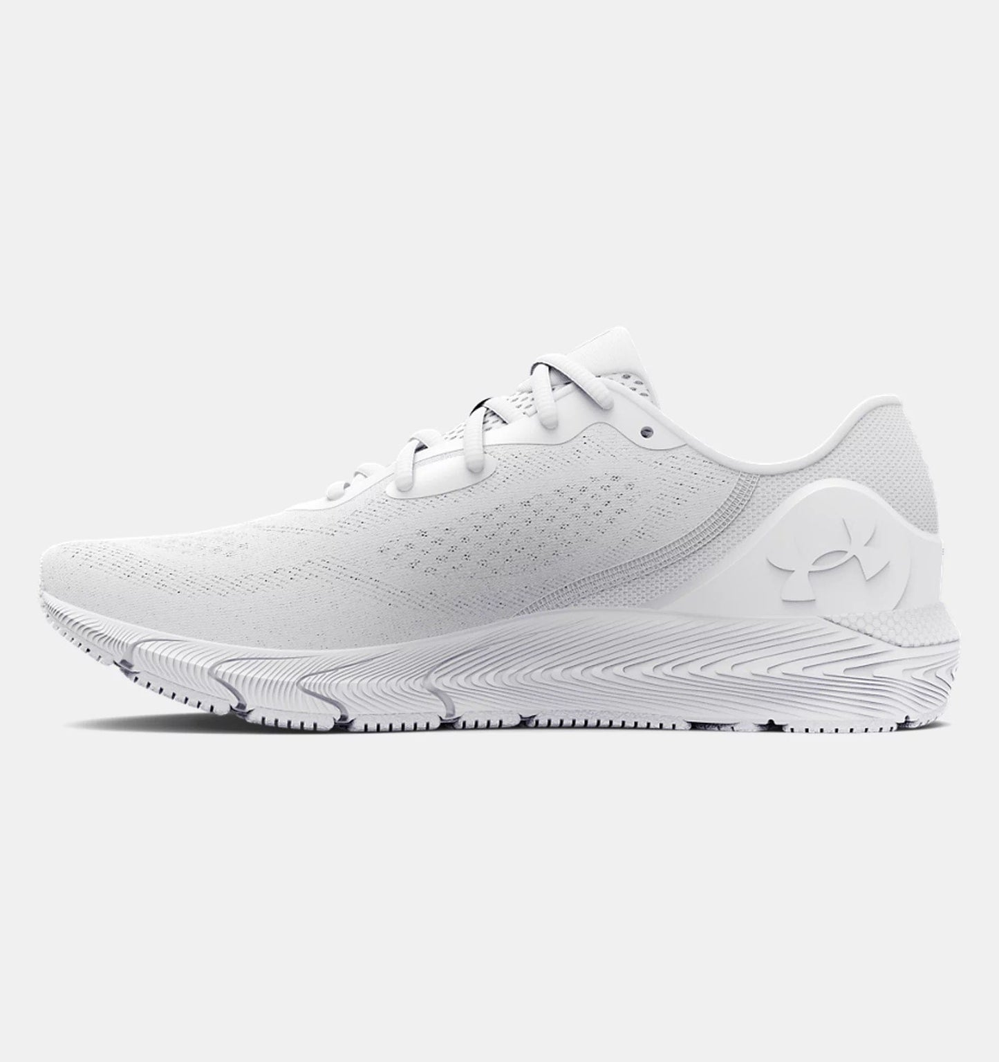 HOVR Sonic 5 Sneakers - Premium Brand Shoes for Men and Women