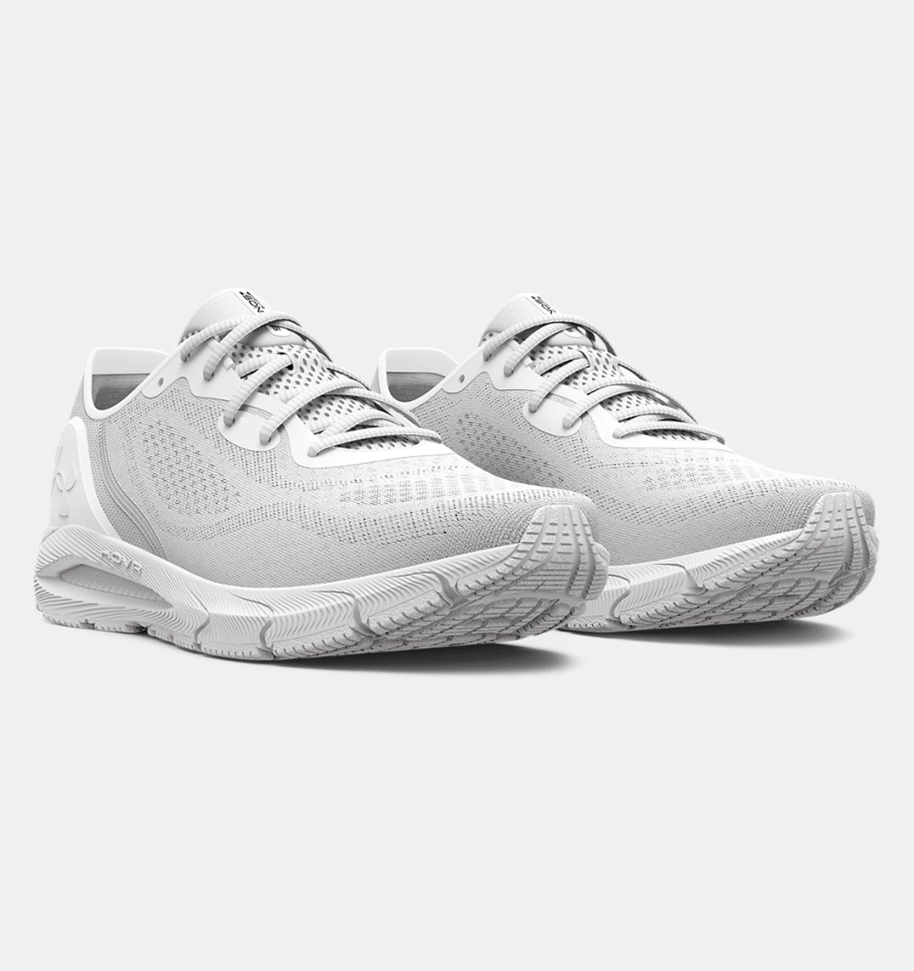 HOVR Sonic 5 Sneakers - Premium Brand Shoes for Men and Women