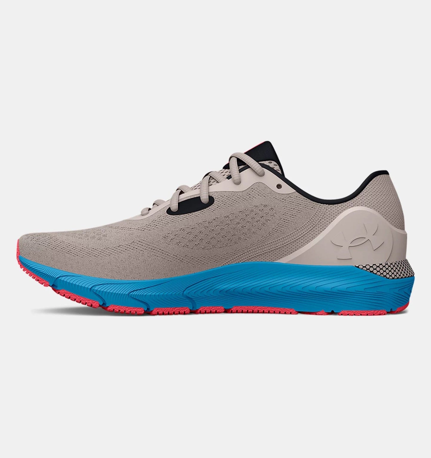 HOVR Sonic 5 Sneakers - Premium Brand Shoes for Men and Women