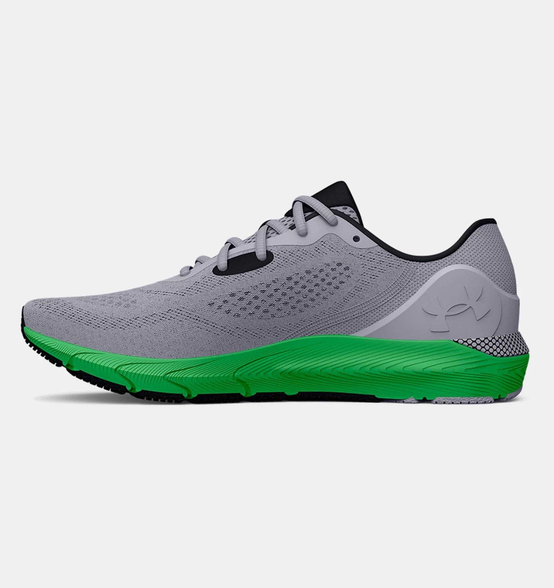 HOVR Sonic 5 Sneakers - Premium Brand Shoes for Men and Women