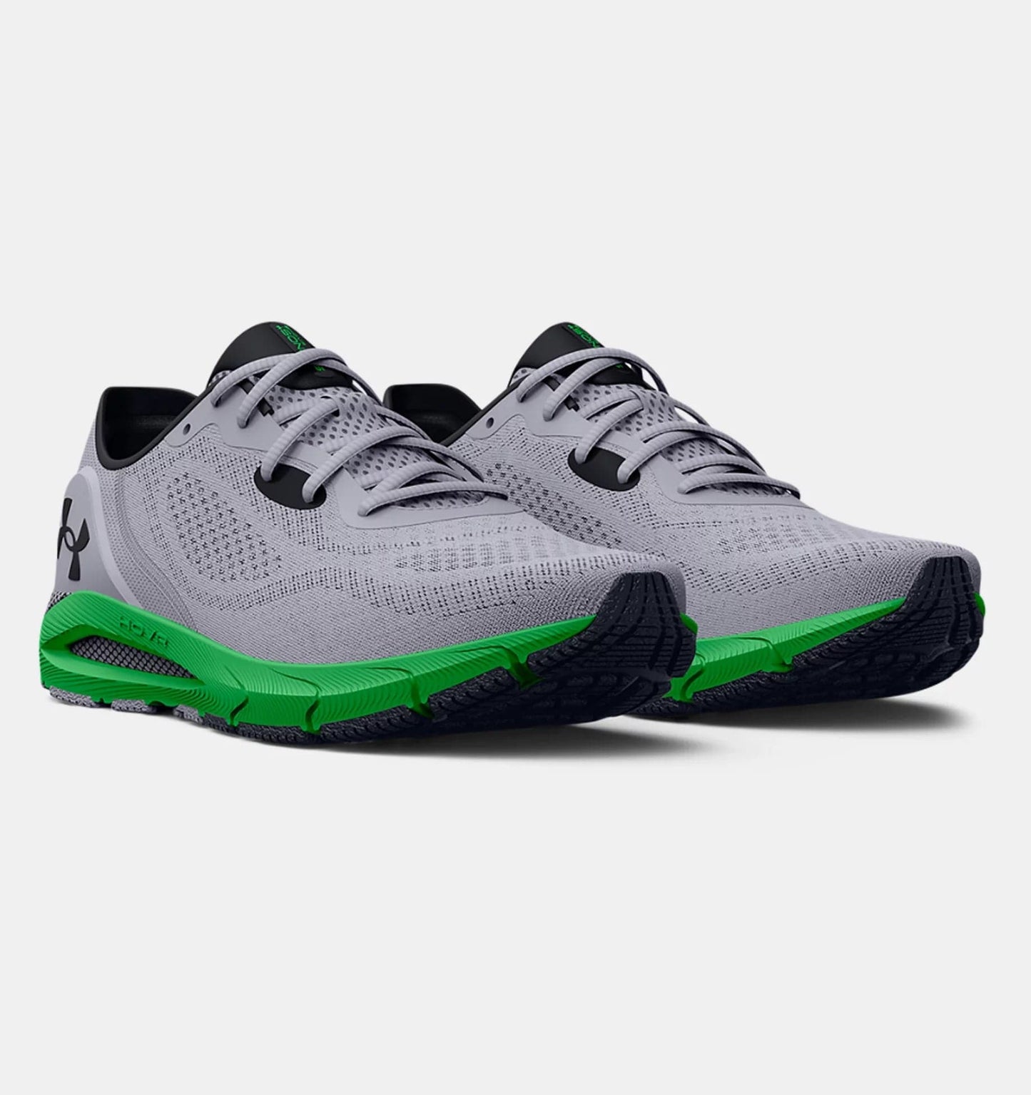 HOVR Sonic 5 Sneakers - Premium Brand Shoes for Men and Women